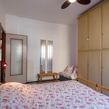 Casa Vacanze Belvedere Apartment Santa Margherita Ligure Exterior photo