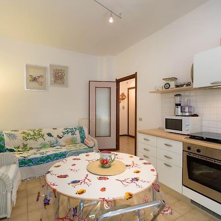 Casa Vacanze Belvedere Apartment Santa Margherita Ligure Exterior photo